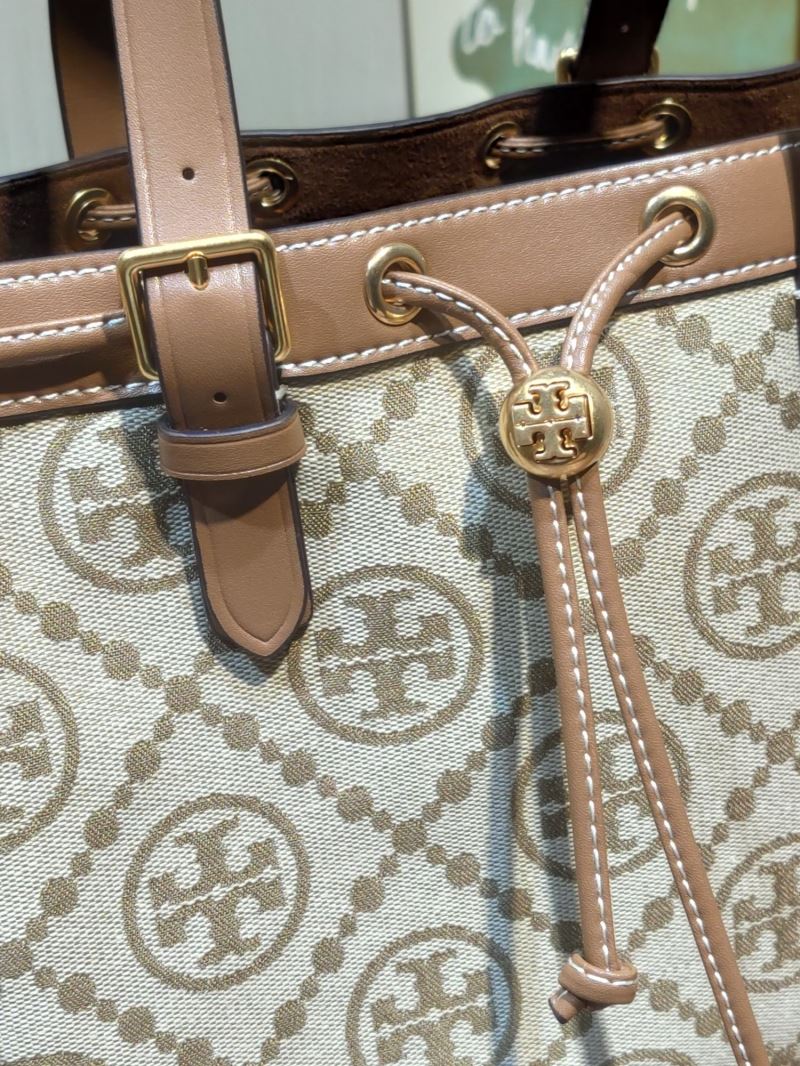 Tory Burch Shopping Bags